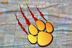 Jango Games Game Publishing Platform Developed By NapTech Labs